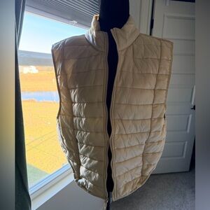 Women’s Joy Lab Vest